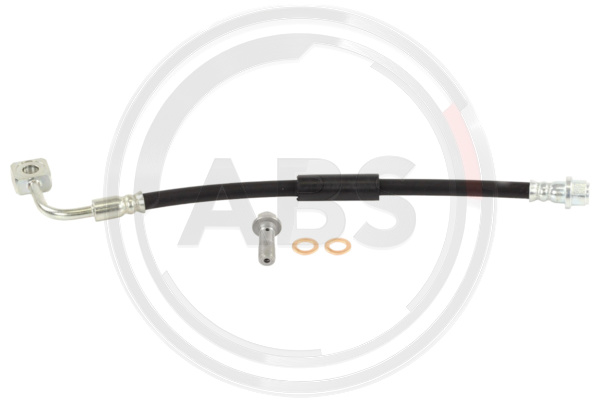 A.B.S. SL 1421 Bremsschlauch